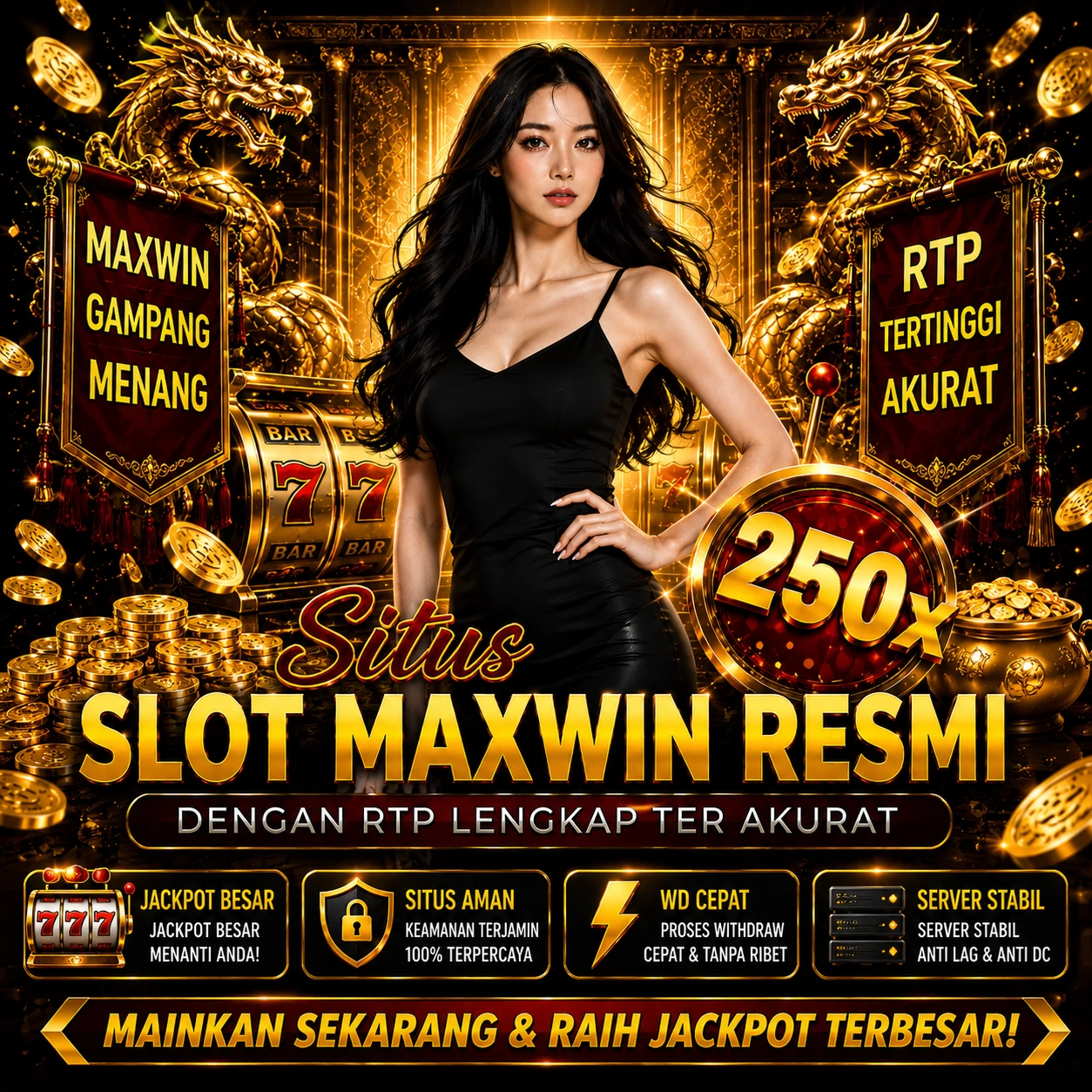 App Details